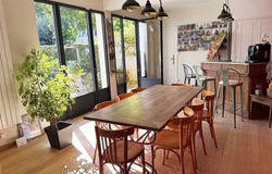 Tours, Centre-Val de Loire 37000