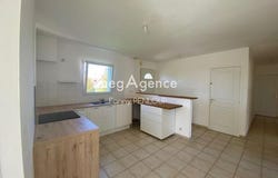 La Colombe, Basse-Normandie 50800