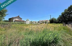 Bressuire, Poitou-Charentes 79300
