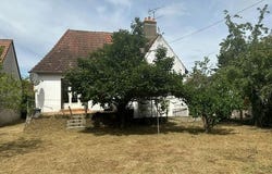 Gien, Centre 45500