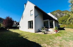 Cierp-Gaud, Midi-Pyrénées 31440