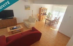 Luynes, Centre 37230