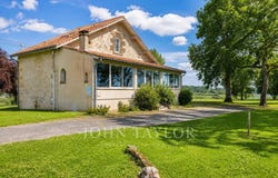 Saint-Émilion, Nouvelle-Aquitaine 33330