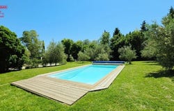 Alès, Languedoc-Roussillon 30100