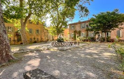 Clermont-l'Hérault, Languedoc-Roussillon 34800