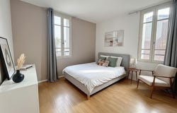 MONTAUBAN, Occitanie 82000