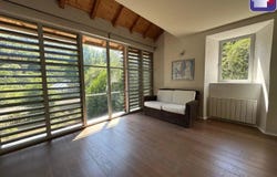 Bonac-Irazein, Ariège 09800