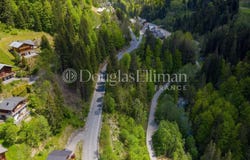Morzine, Rhône-Alpes 74110