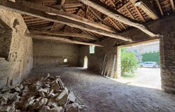 Cluny, Saône-et-Loire 71250