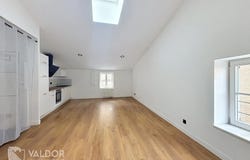 Villefranche-sur-Saône, Rhône 69400