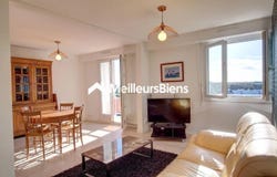 Lorient, Morbihan 56100