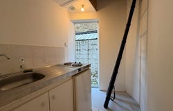 Vannes, Bretagne 56000