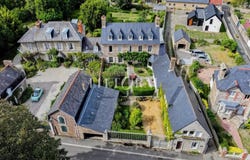 Paimpol, Côtes-d'Armor 22500