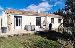 Saint-Mamert-du-Gard, Gard 30730