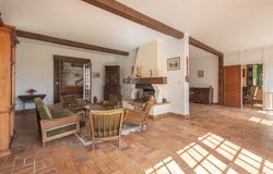Pompignac, Aquitaine 33370