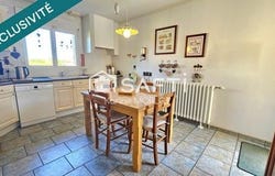 Bouclans, Franche-Comté 25360
