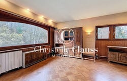 OBERHASLACH, Grand Est 67280