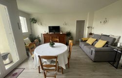 Loudun, Vienne 86200