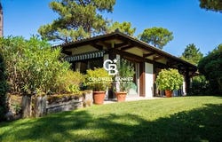 Pyla-sur-Mer, Nouvelle-Aquitaine 33115