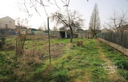 Vireux-Wallerand, Grand Est 08320