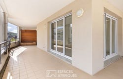 BESANCON, Bourgogne-Franche-Comté 25000