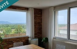 Villette-Sur-Ain, Rhône-Alpes 01320