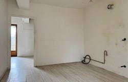 Charrecey, Bourgogne 71510