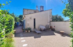 Fourques, Languedoc-Roussillon 30300