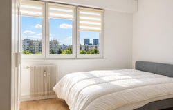 Strasbourg, Alsace 67000