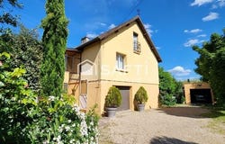 Ivry-La-Bataille, Haute-Normandie 27540