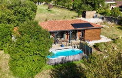 Saint-Jean-de-Laur, Midi-Pyrénées 46260