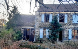 Bromont-Lamothe, Auvergne-Rhône-Alpes 63230