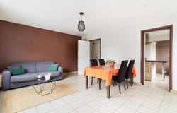 Loos, Nord-Pas-de-Calais 59120