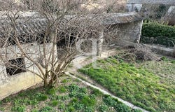 Sainte-Jalle, Auvergne-Rhône-Alpes 26110