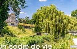 Lambersart, Nord-Pas-de-Calais 59130