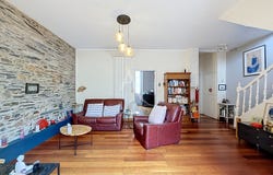 ANGERS, Pays de la Loire 49100