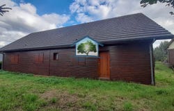 La Bourboule, Puy-de-Dôme 63150