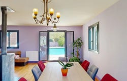 Abbans-Dessus, Doubs 25440
