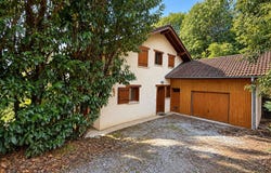 Perrignier, Rhône-Alpes 74550