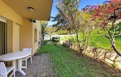 Balma, Midi-Pyrénées 31130