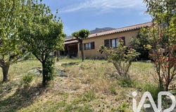 Tautavel, Occitanie 66720