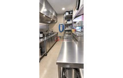 Colomiers, Haute-Garonne 31770