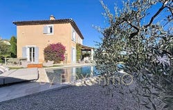 Biot, Provence-Alpes-Côte d'Azur 06410