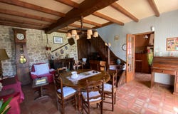 Sauvignac, Poitou-Charentes 16480