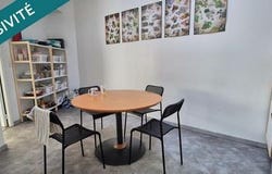 Bethune, Nord-Pas-de-Calais 62400