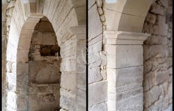 Venasque, Vaucluse 84210