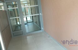 ROSENAU, Grand Est 68128