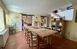Chantemerle-lès-Grignan, Rhône-Alpes 26230