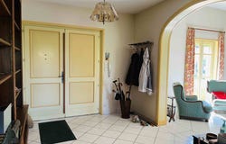 Simandre, Burgundy 71290