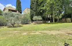 Vagnas, Rhône-Alpes 07150